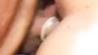 Gay Porn Twink Boys Sexed by Daddy Fucks