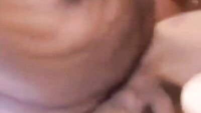 Gay Porn Twink Boys Sexed by Daddy Fucks