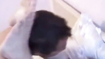 Gay Porn Twink Boys Sexed by Daddy Fucks