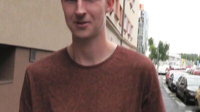 Beyond Blonde Boys Gay Porn