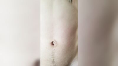 Gay Porn Bosses: Riding with Passion and Control