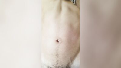 Gay Porn Bosses: Riding with Passion and Control