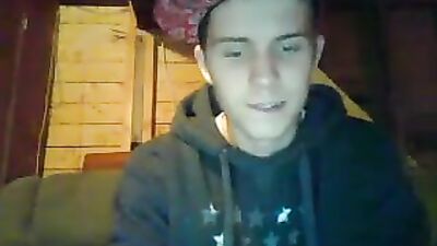 Web-Cam Solo Go-At-It Alone