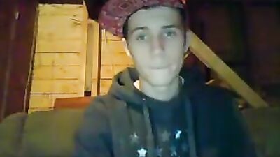 Web-Cam Solo Go-At-It Alone