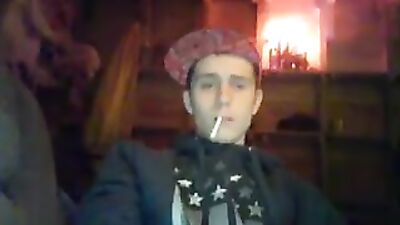 Web-Cam Solo Go-At-It Alone