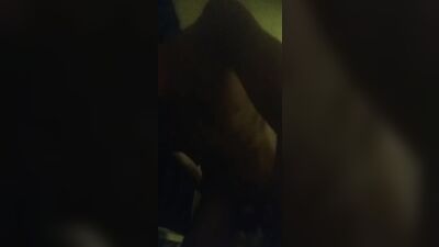 Hottie and his Dildo: The Ultimate Gay Porn Adventure!