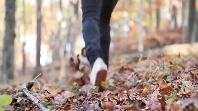 Gay Porn Twink Gets Fucked by Hunky Man