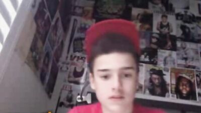 Monster Cocks: The Ultimate Solo Jerk Off Experience