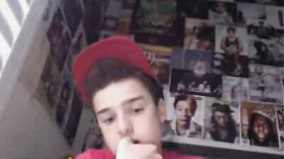 Monster Cocks: The Ultimate Solo Jerk Off Experience