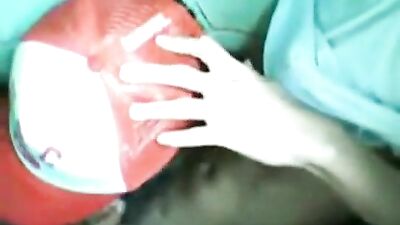 Gay Playmates - Hardcore Fun Between Friends