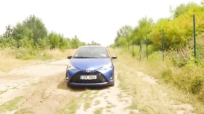 De Biman Hotboys 1517 - Action Public Outside This new gay porn video is an exciting adventure with a group of hot men in public places.