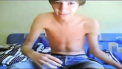 German Sausage Recipe: A Solo Web-Cam Showdown!