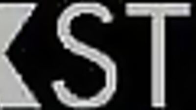 Seth Andrews & Ian Levines Hardcore Bareback Action!