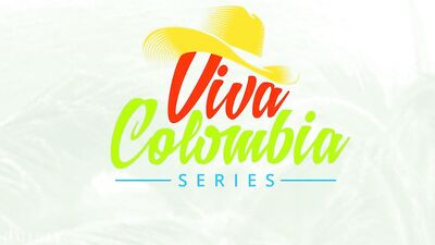 Gay Porn Threesome Explosion: De Biman Hot Action