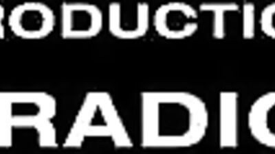 Gay Porn: The Unforgettable Experience in Prora!