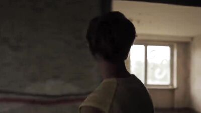 Gay Porn: The Unforgettable Experience in Prora!