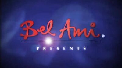 Lukas In Love 2: Action Ass Play Big Cocks Adventures!