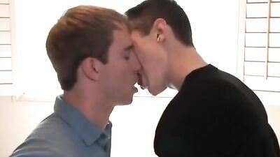 Gay Porn Video: De Biman Hotboys Action