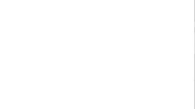 Turkish Flex: A Gay Porn Adventure!