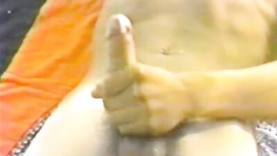 Young Cumshots: Collection of Gay Boys Porn!