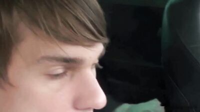 Big Cocks Hot Sandwich: M V 7406 Bigwacus Gay Porn Adventure!