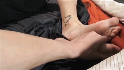 Evans Muscle Worship After Gym Sesh! Cum Shots Solo Web-Cam