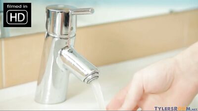 Georgios Lotto HD - Bareback Cumshots