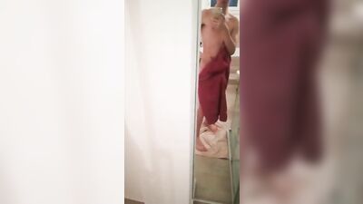 Big Cocks Solo: The Ultimate Thrill