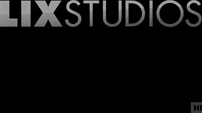 Perfect Teens 1080i Gay Porn: A Journey to Erotic Exploration!