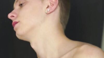 Perfect Teens 1080i Gay Porn: A Journey to Erotic Exploration!