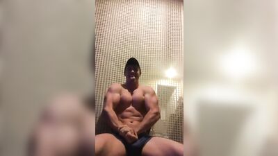 Gay Basement Boys: Amature Straight Guys Secret Desire Revealed!