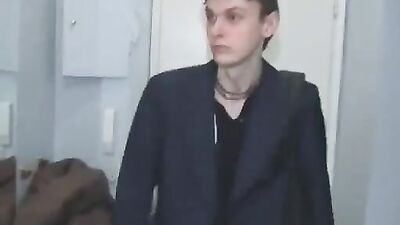 Cum Over Again: Hardcore Action With Bareback Scenes!