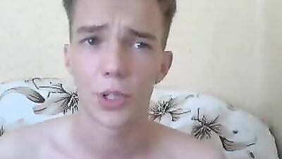 Hungry For More Amateur Big Cocks Handjob Action - You Know What I Want!