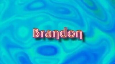 Young MANs Fancy 2: The Sequel - A Gay Porn Video