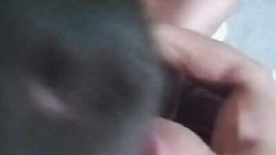 Young MANs Fancy 2: The Sequel - A Gay Porn Video