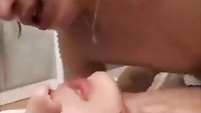 Gay Asian Porn: Manato Fucks Kento