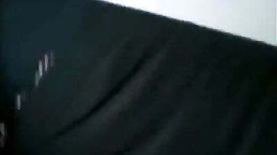 Young Cutie Musician: Unleashing His Cum on Cam!