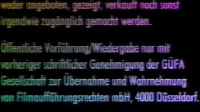 Tele-Sexual Heat: Gay Porn Video!