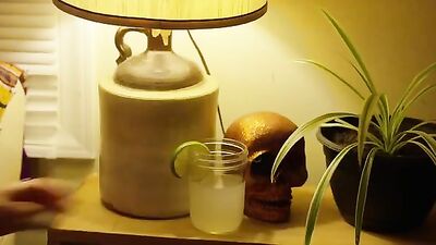 Gay Porn: The Game - Short Film OR Short Film: The Game