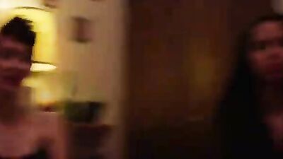 Gay Porn: The Game - Short Film OR Short Film: The Game