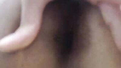 Freddie558 Sexy cam twinks: Ass Play Bareback Oral Explosion