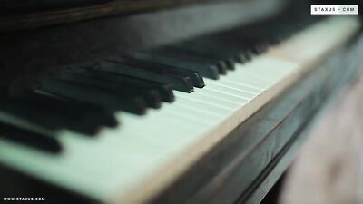 Double Dose of Twink Action - Part 6!