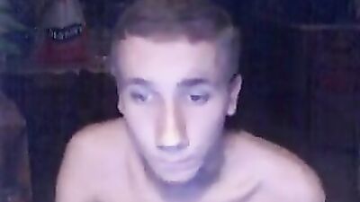 Smooth and Ready: Web-Cam Solo Showdown