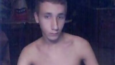 Smooth and Ready: Web-Cam Solo Showdown