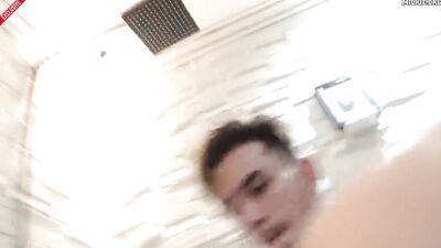 Web-Cam Davidtwomen: Bareback Oral Action Amature Play