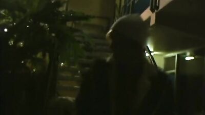 Gay Night Frenzy - Bareback Big Cocks Blond Boys