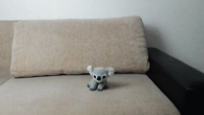 Fountain Cum Show 2 : Hardcore Gay Porn Video with Hot Muscled Men and Explosive Orgasms!