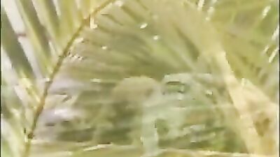 Barcelona Voyeur Fun Public Outside Adventure!