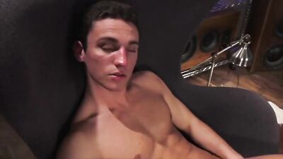 Hands on Enjoyment: The Ultimate Gay Porn Experience!