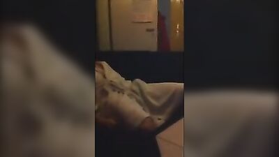 Gay Porn Collection: Funny Straight Cocks Revisited!